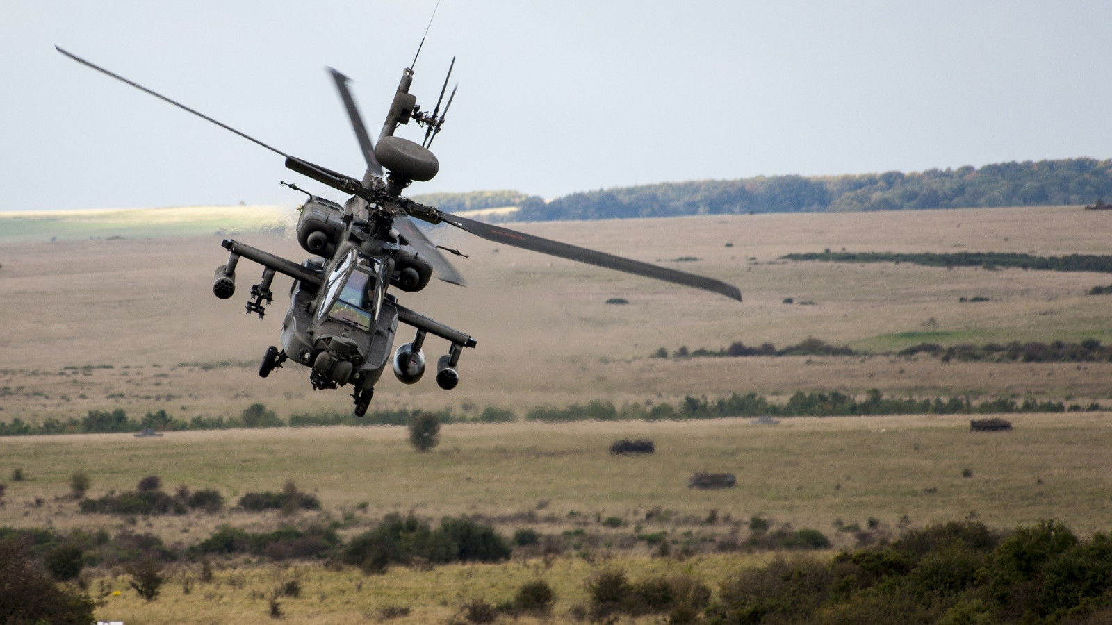 vozidlo, letadlo, válečný, vojenská letadla, vrtulníky, Boeing Apache AH 64D, úderných vrtulníků, letectvo, Let, Vzlétnout, letectví, helikoptéra, prostý, Atmosféra Země, stíhací letoun, rotorcraft, vojenský vrtulník