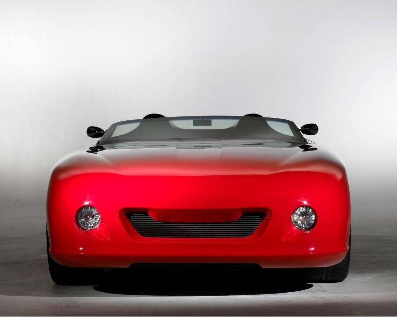 car, vehicle, sports car, netcarshow, netcar, Convertible car, vehicle, sports car, netcarshow, netcar, Convertible