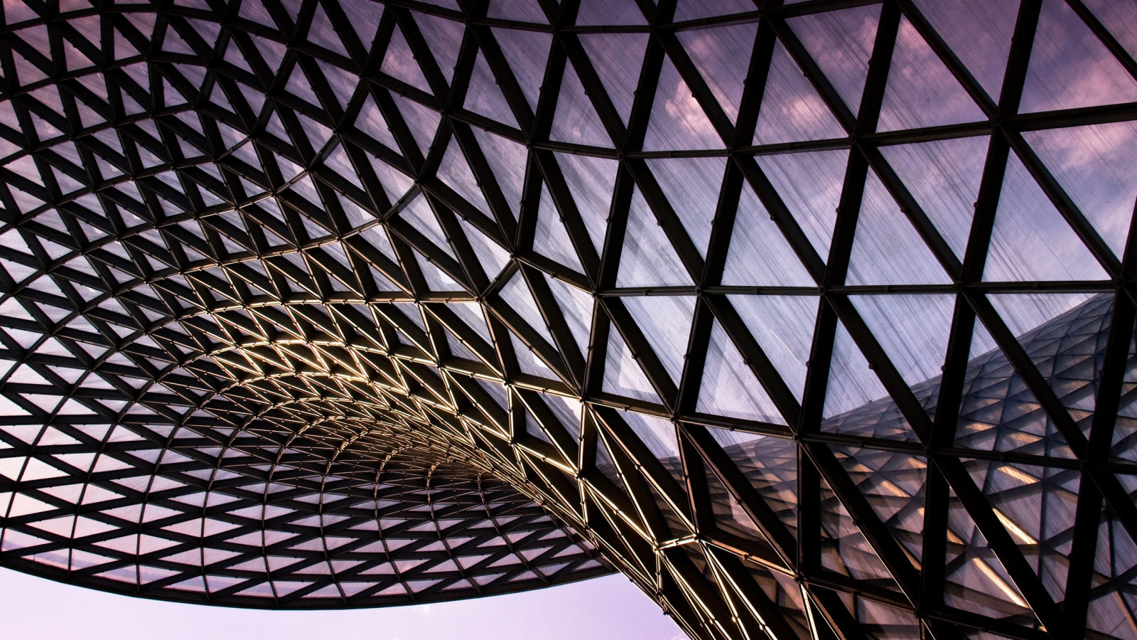 นามธรรม, เกลียว, สมมาตร, ตึกระฟ้า, รูปแบบ, วงกลม, ศิลปะ, วัสดุ, รูปร่าง, ออกแบบ, บรรทัด