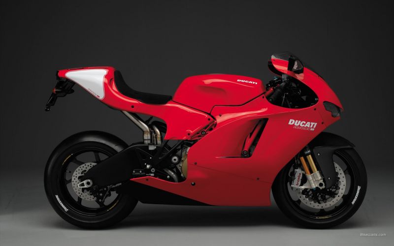 auto, motocykl, vozidlo, Honda, Ducati, kolo auto, motocykl, vozidlo, Honda, Ducati, kolo