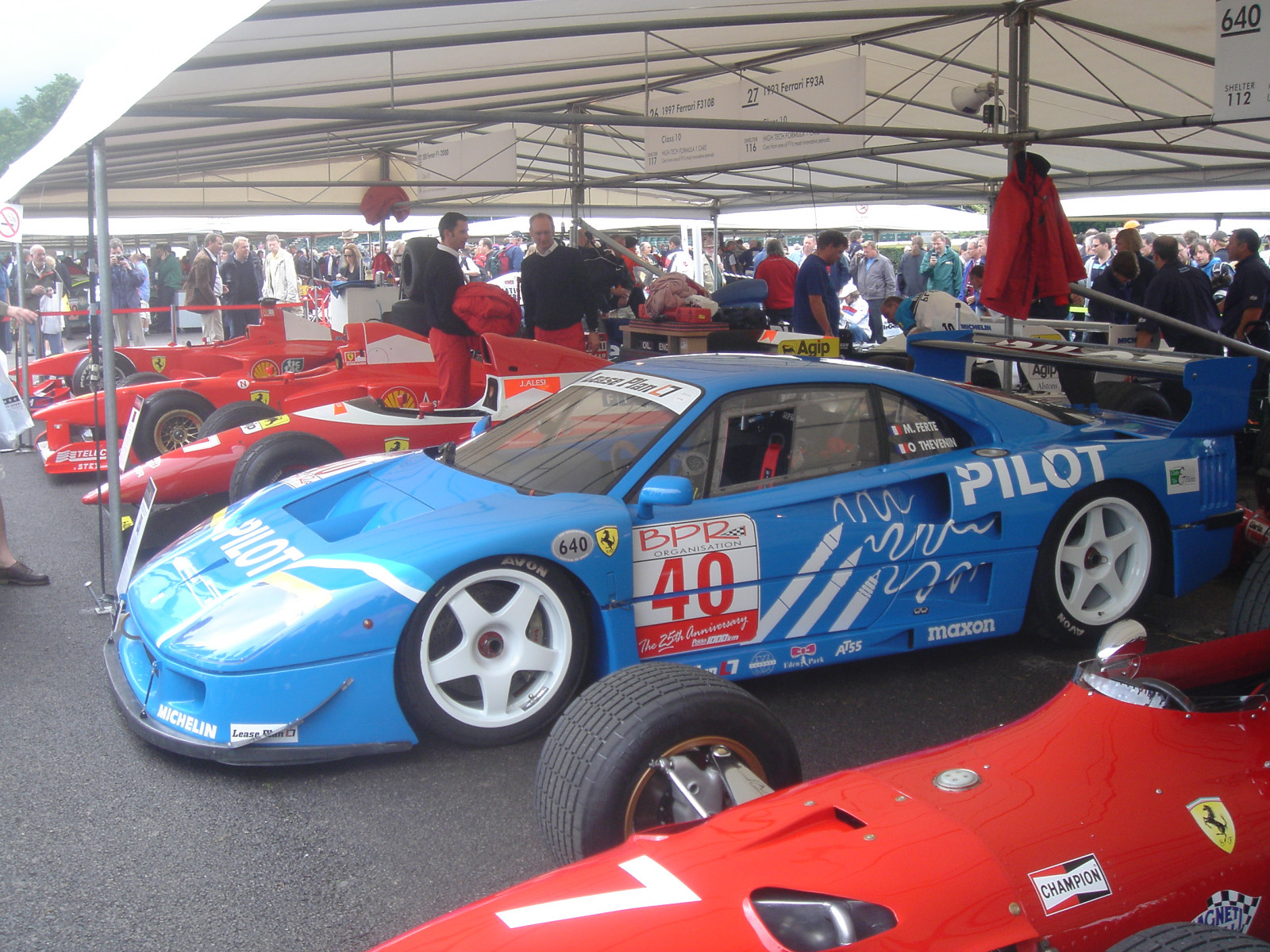 bil, køretøj, sportsvogn, Ferrari, Ferrari F40, væddeløb, ydeevne bil, 2010, struktur, netcarshow, netcar, bil billeder, bil foto, F40 LM, race, superbil, sport mødested, jord køretøj, racerbil, bil make, luksus køretøj, racerbane, auto racing, stock car racing