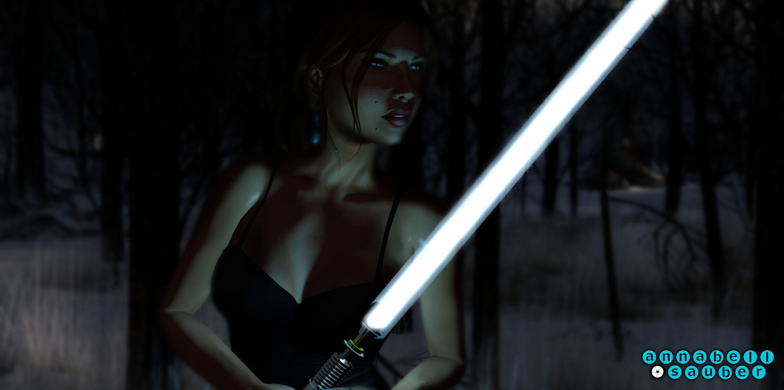 liv, rød, sort, hed, kold, sexet, KUNST, strand, våd, pige, smil, mode, Engel, hår, nøgen, Legetøj, stjerne, ingefær, erotisk, akt, bryst, boobs, sød, udendørs, Avatar, udgør, rødhåret, SL, avatarer, V, fantasi, andet liv, Jedi, anden, ridder, men, krige, brille, engel, mode, dristig, Erotik, haare, br ste, mørklagt, Brust, bodyoil