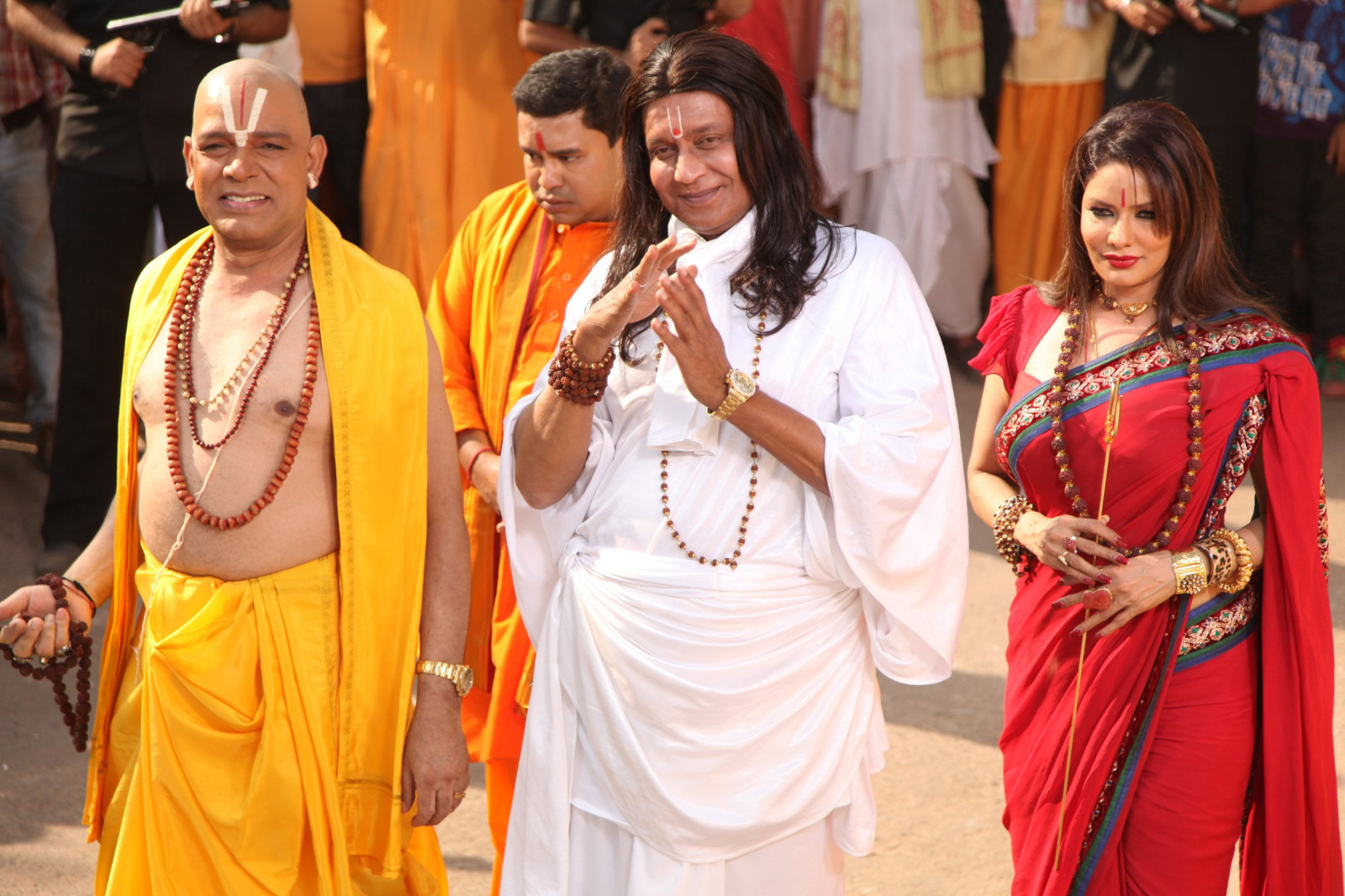 2784x1856 px, Bollywood, komedie, drama, rodina, Bůh, můj, Ach, pro Boha