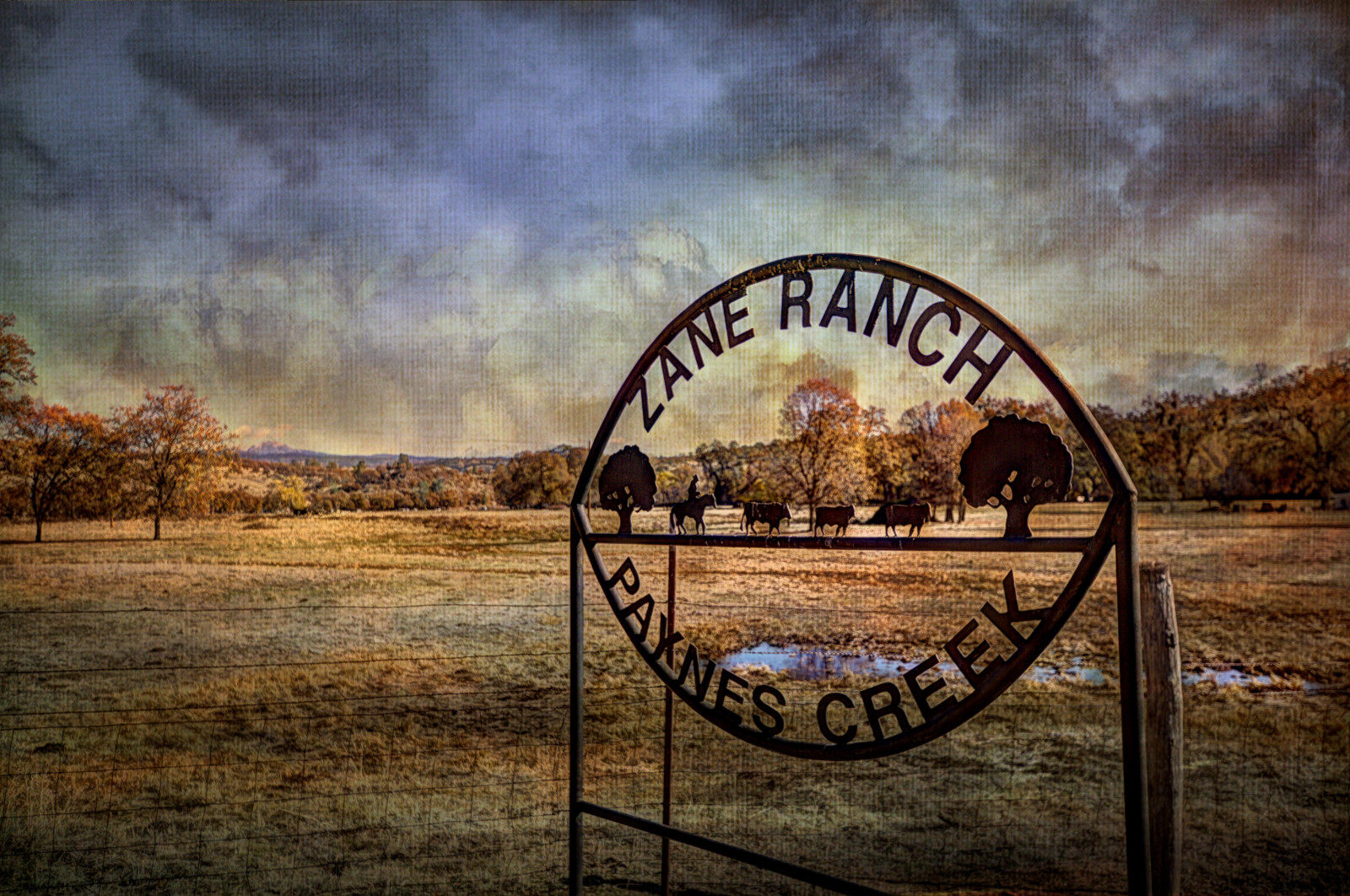 paesaggio, tramonto, riflessione, silhouette, segno, sera, mattina, struttura, 2013, ARTE, autunno, stagione, novembre, immagine dello schermo, kurtpeiserexcellence, lw, daarklandsexcellence, exoticimagespecial, sfondo del computer, petitexcellence