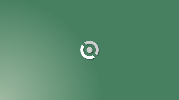 material minimal,minimalism,voidlinux,Void Linux,simple background,logo