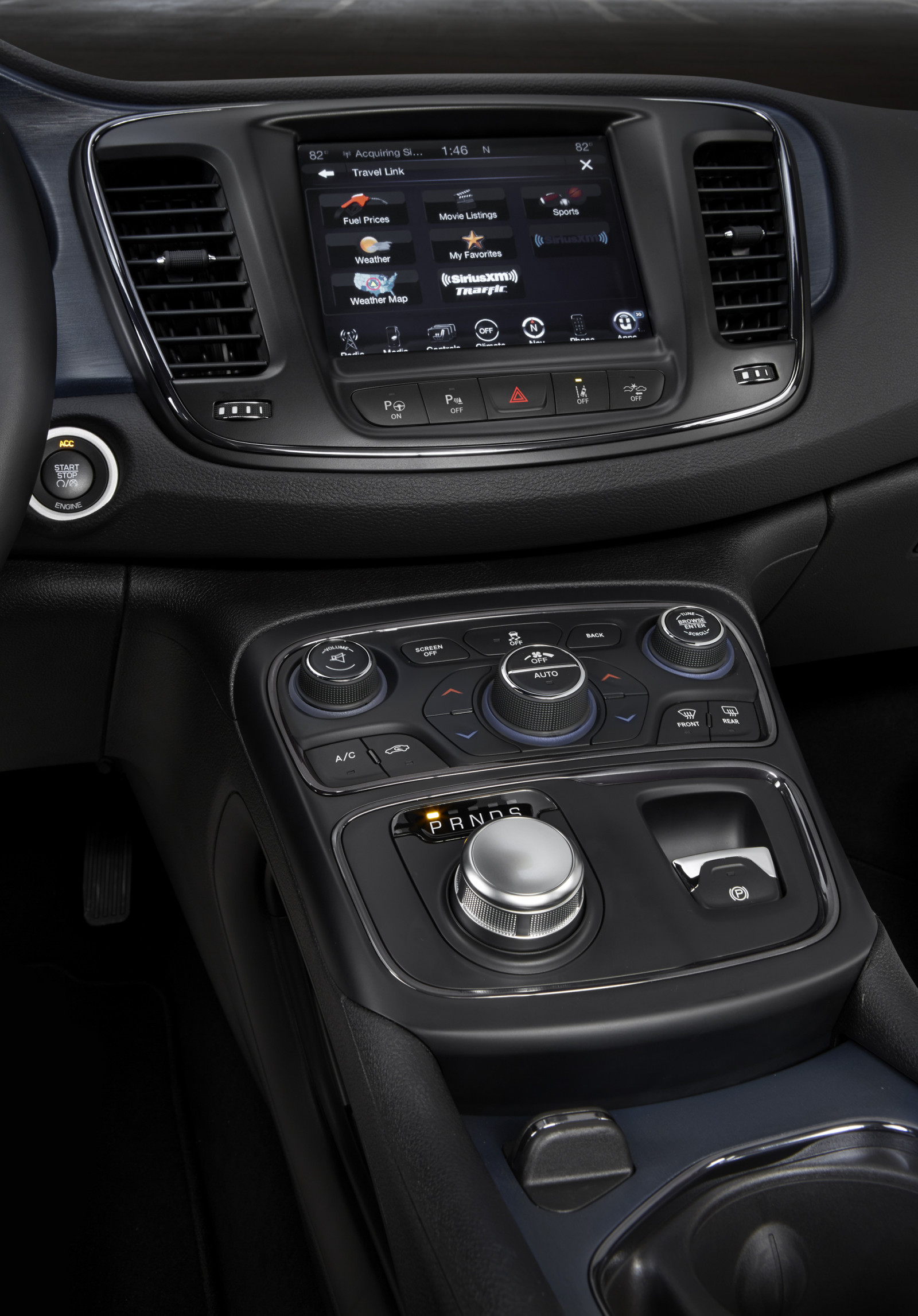 auto, veicolo, auto sportiva, 2015, Chrysler, Berlina, netcarshow, netcar, immagini di auto, auto foto, 200 berlina, veicoli terrestri, esterno automobilistico, marca di automobile, veicolo di lusso, auto di famiglia, auto esecutivo, monovolume compatta