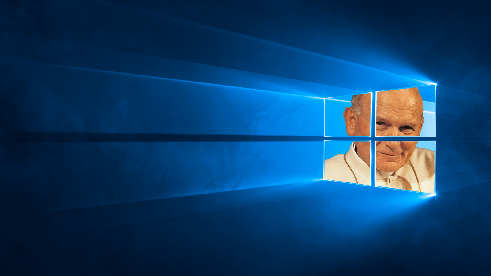 wallpaper 3d, ผนัง, ระบบปฏิบัติการ