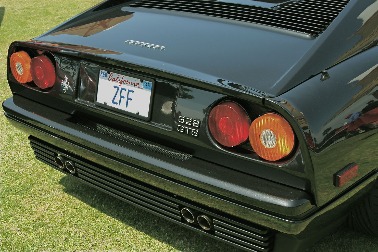 auto, vozidlo, sportovní auto, Ferrari, výkon auta, 2010, Ferrari 288 GTO, Ferrari Mondial, netcarshow, netcar, obrázky vozidel, photo auto, 328 GTS, superauto, pozemní vozidla, automobilového designu, automobilový exteriér, automobil make, luxusní vůz, nárazník, výkonné auto, ferrari spa, lamborghini Jalpa, Ferrari 308 GTB GTS, ferrari 328