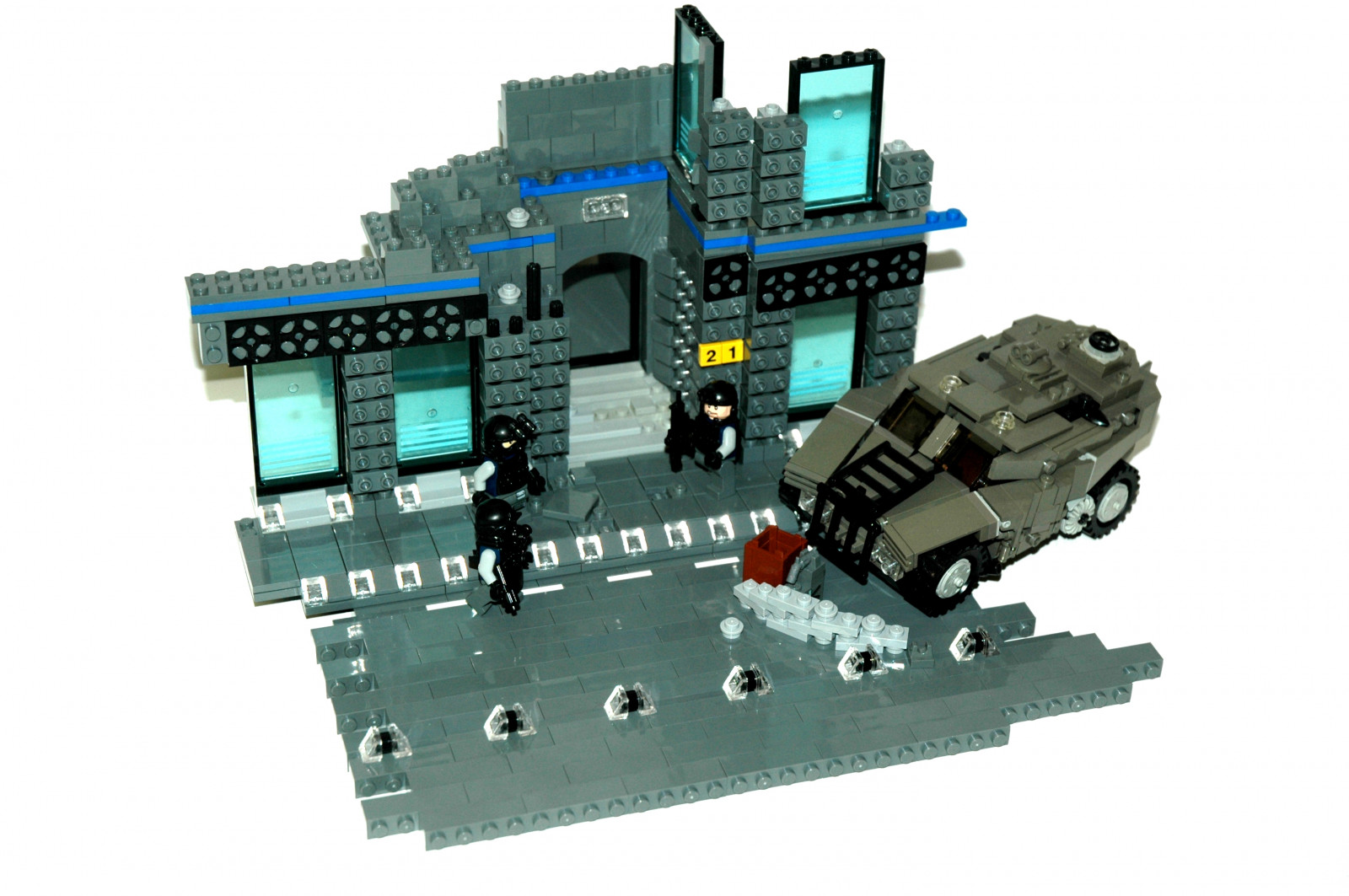 kočka, okno, ulice, válka, LEGO, technika, Hračka, stroj, Příslušenství, Zvyk, mini, soubor, satyr, scéna, lav, vojáci, stvoření, stavět, moc, brickarms, produkt, minifig, fík, vlastní, minifigcat, očistit