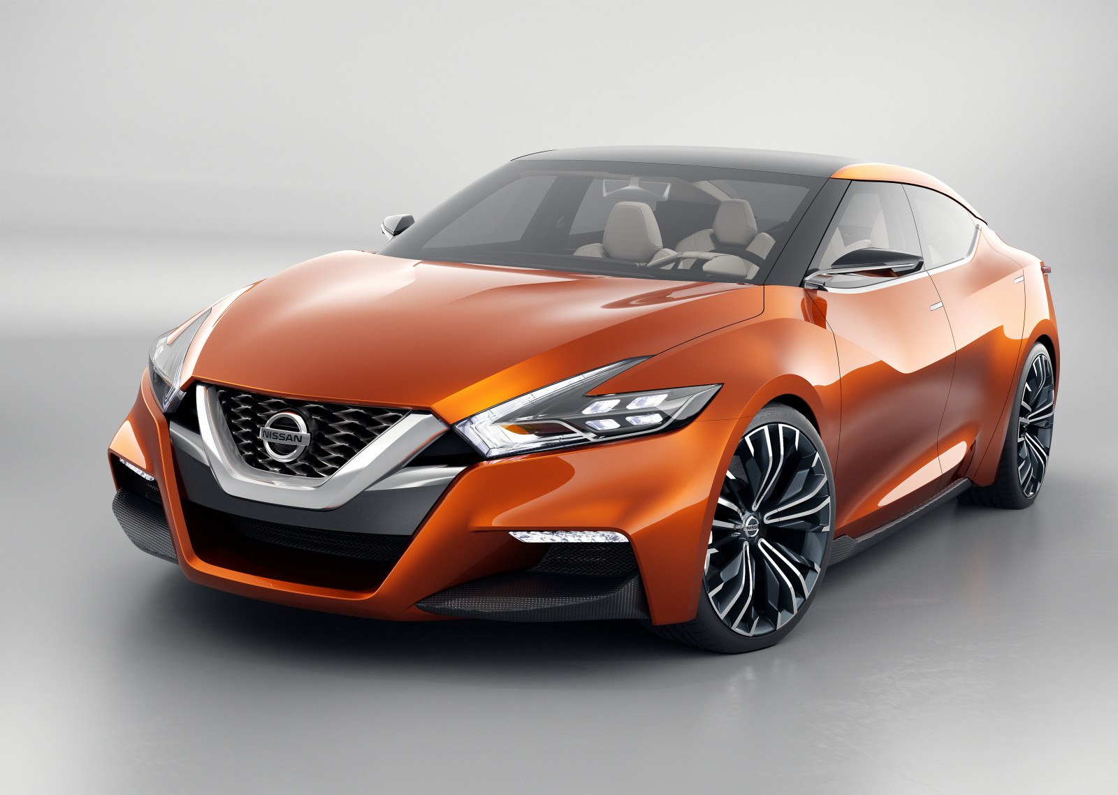 auto, vozidlo, Nissan, sportovní auto, 2015, Mazda, limuzína, netcarshow, netcar, obrázky vozidel, photo auto, kolo, Sport Sedan Concept, pozemní vozidla, automobilového designu, automobilový exteriér, automobil make, luxusní vůz, rodinný vůz, nárazník, Mazda3