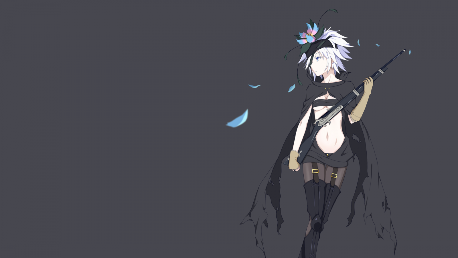 illustration, anime, Anime piger, Person, Rokka ingen Yuusha, Fremy Speeddraw, skitse