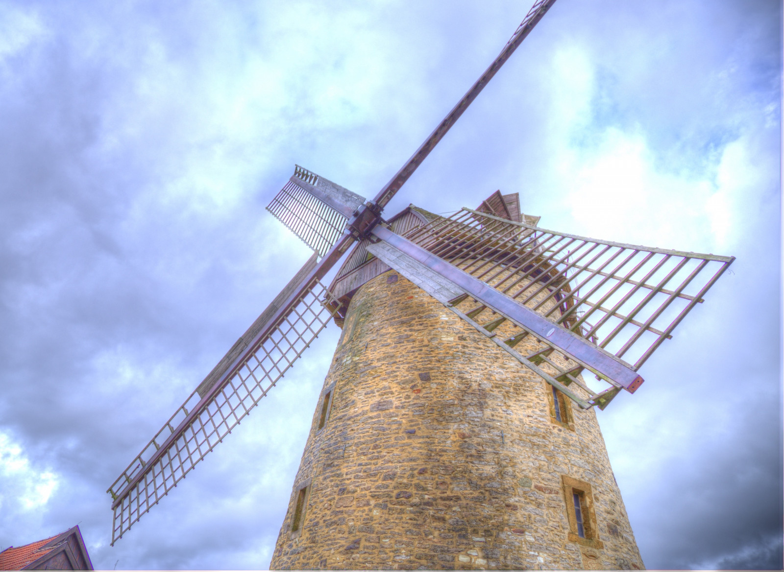 stromy, krajina, architektura, voda, Příroda, budova, nebe, zima, mraky, hrad, Německo, věž, seasons, slunce, HDR, vítr, větrný mlýn, stroj, mlýn, 2014, UMĚNÍ, světlo, Krásná, zakalený, den, flickr, Landschaft, sezóna, barva, atardecer, nebe, venkov, deutschland, stožár, Soleil, ciel, mraky, zajímavý, skvělý, mraky, syn, Německo, licht, kunst, Photomatix, b UME, Lumiere, zpracovává se, arbres, kapesní, Bad Oeynhausen, westfalen, Ostwestfalen, schlossovelg SSV, kreisherford, moulin, windm hle, Meulen, kostelní věž, Enger, liesbergm hle