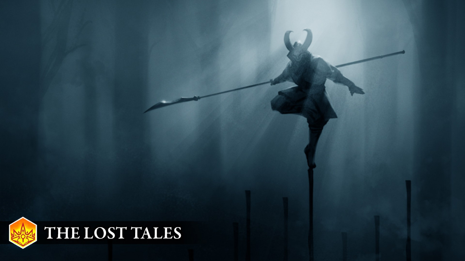 Computerspellen, krijger, Endless Legend, duisternis, screenshot, computer wallpaper, fictief personage, speciale effecten
