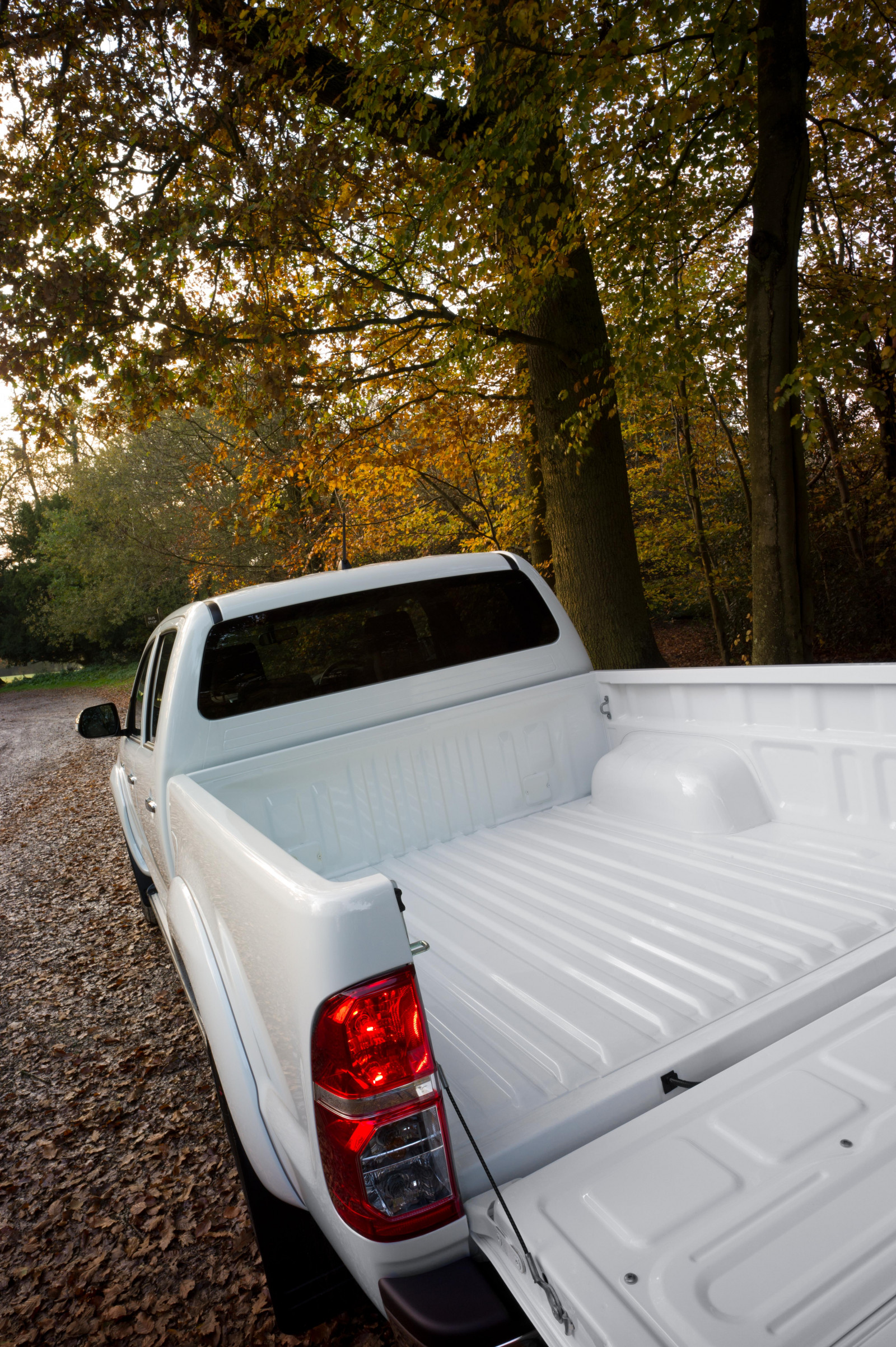 Auto, Fahrzeug, Toyota, 2013, LKW, Netcarshow, Netcar, Auto Bilder, Auto Foto, Rad, Hilux UK Version, Automotive außen, Automobil machen, Luxusfahrzeug, Stoßstange, Pick-up