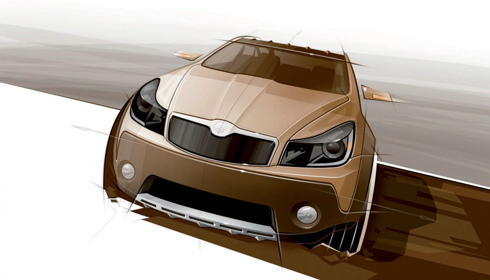 auto, vozidlo, Skoda, 2012, netcarshow, netcar, obrázky vozidel, photo auto, kolo, Octavia Scout, pozemní vozidla, automobilového designu, automobilový exteriér, automobil make, model auta, nárazník, kompaktní vůz, sportovní užitkové vozidlo, mřížka, střední velikost auta