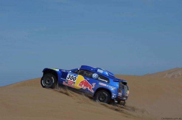 2011,desert,4000x2659,4000x2659 px,car,Dakar