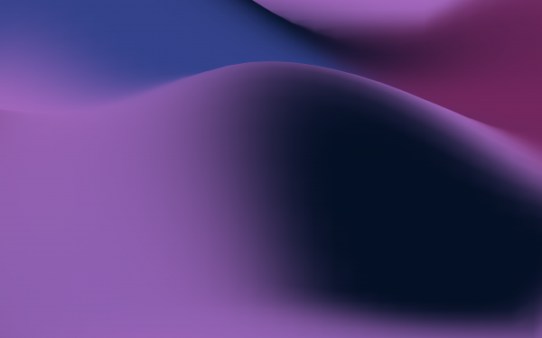 Colorfulness,purple,petal,liquid,water,violet