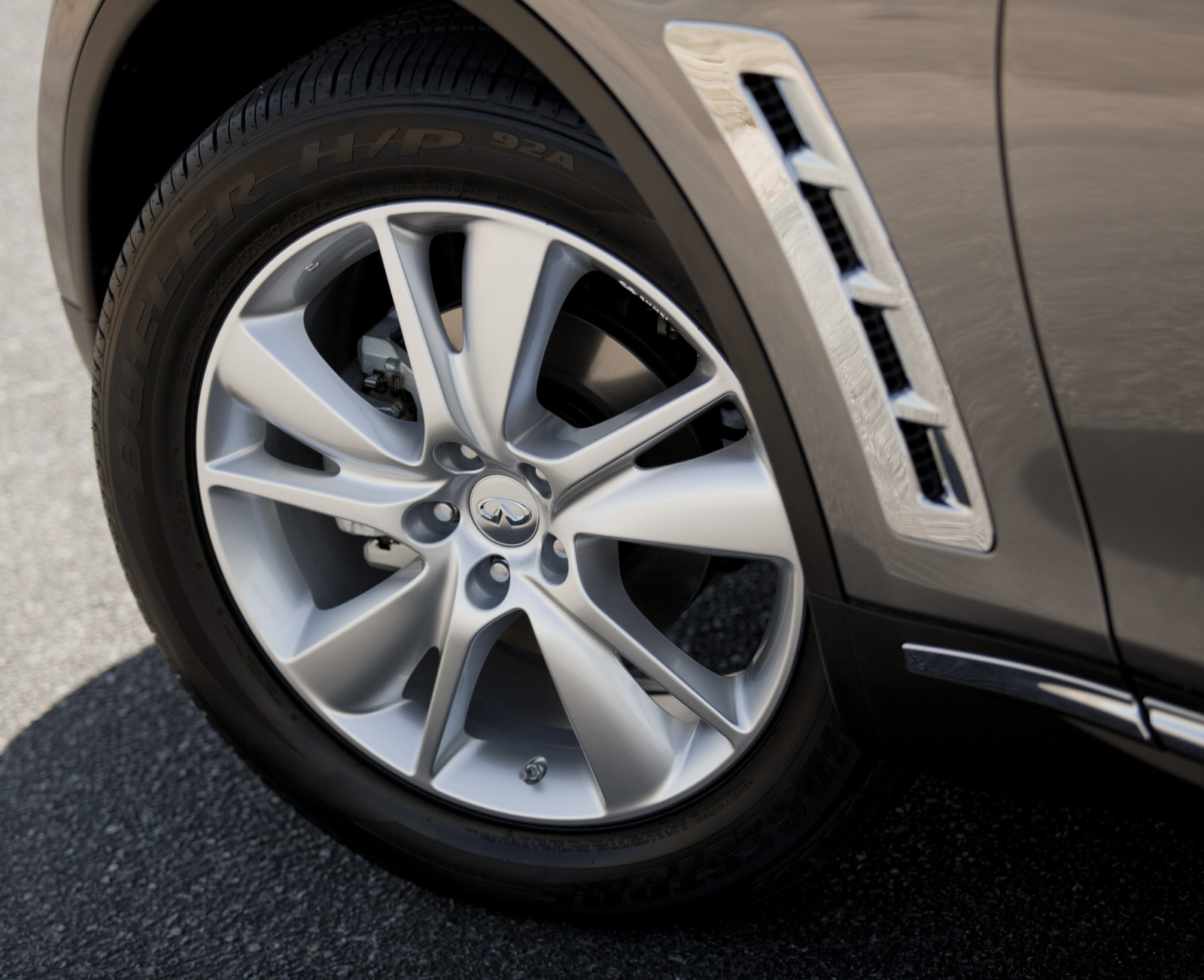 auto, vozidlo, pneumatika, Infiniti, volant, limuzína, netcarshow, netcar, obrázky vozidel, photo auto, 2014, FX35, kolo, okraj, pozemní vozidla, automobilový exteriér, automobil make, luxusní vůz, rodinný vůz, kompaktní vůz, automotive pneumatiky, výkonné auto, sportovní užitkové vozidlo, mluvil, kola z lehkých slitin