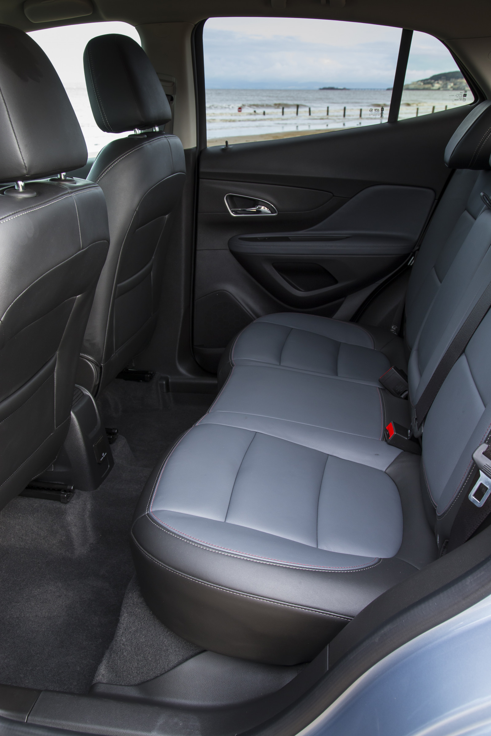 auto, vozidlo, limuzína, Vauxhall, netcarshow, netcar, obrázky vozidel, photo auto, 2014, Mokka, pozemní vozidla, automobilový exteriér, automobil make, luxusní vůz, rodinný vůz, kompaktní vůz, výkonné auto, střední velikost auta, peugeot 308, renault fluence