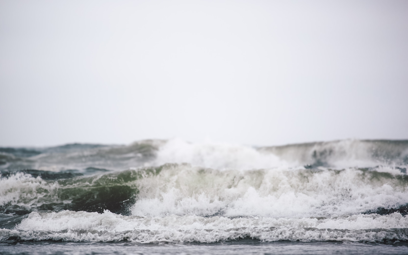 moře, voda, Skála, pobřeží, pláž, vlny, pobřeží, Kánon, hloubka pole, washington, počasí, oceán, kaluž, vlna, dof, přímořská krajina, canoneos5dmarkiii, Tichý oceán, Pacific Northwest, atmosférický jev, tělo z vody, mořská vlna, johnwestrock, canonef100400mmf4556lisusm