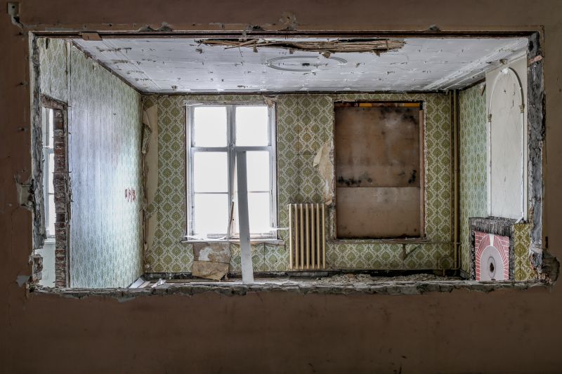 window, house, home, wall, wood, facade window, house, home, wall, wood, facade