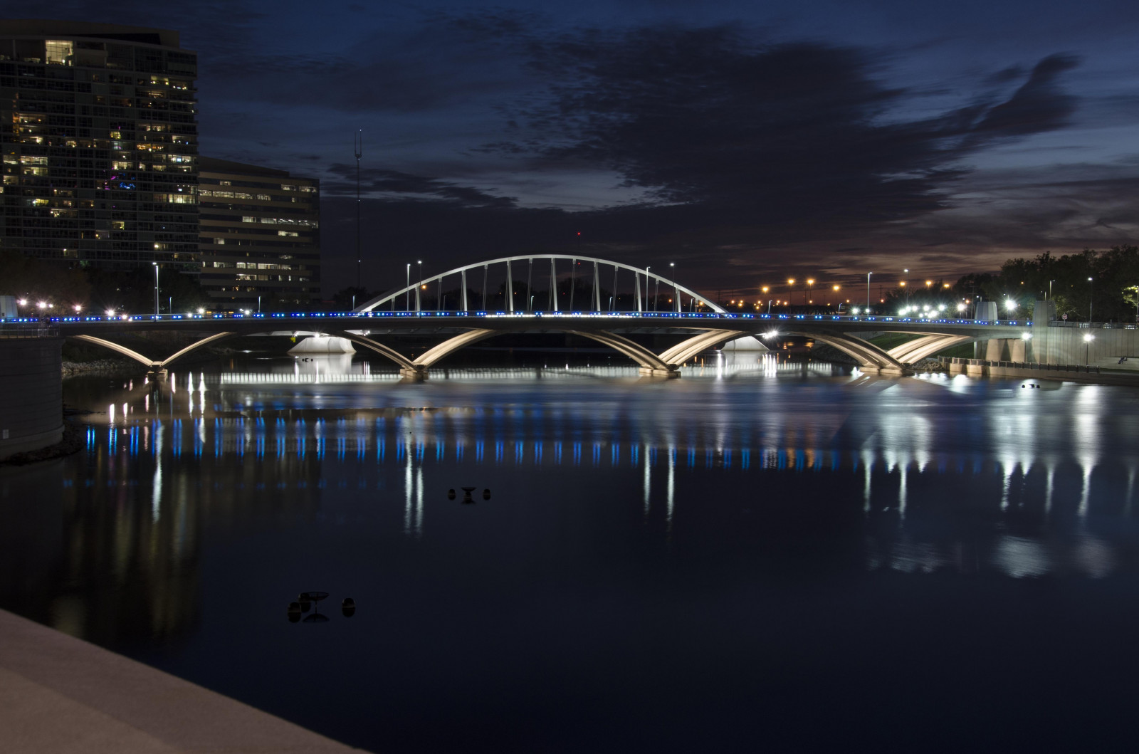 เมือง, cityscape, กลางคืน, สถาปัตยกรรม, น้ำ, การสะท้อน, ท้องฟ้า, เส้นขอบฟ้า, ตอนเย็น, สะพาน, แม่น้ำ, พลบค่ำ, มหานคร, เที่ยงคืน, สะพานโค้ง, โครงสร้าง, โอไฮโอ, ยาว, การเปิดรับ, ตัวเมือง, แสง, ความมืด, โคลัมบัส, เขตเมือง, วอลล์เปเปอร์คอมพิวเตอร์, ปริมณฑล, สกายเวย์, พลิก, ผู้รอดชีวิต, fisherprice, ไม่มีที่ไหนเลย, guapas, ndc, emelexista, southbreeze, QROO, quesevayantodos, มกราคม 27, tmntgame, porquetulovales, pdrtv, dota2, worldvisiongifts, eljugadordelpartido, migraduacionslc, fpwishlist, holidayexperts, migraduacionidea, Nadeshotonellen, latinamericagocrazy, alamodrivehappy, nickcincotta, jesseoninsider, miercolesdemhoni, siamasadios, dtnoratinho, chipdavidlark, migraduacioncala, migraduacionmdei, groovein3days, latingrammynoms, usaricecan, thexfactornosony, targetredcardca, handmadehourusa, ahokway, fixed link