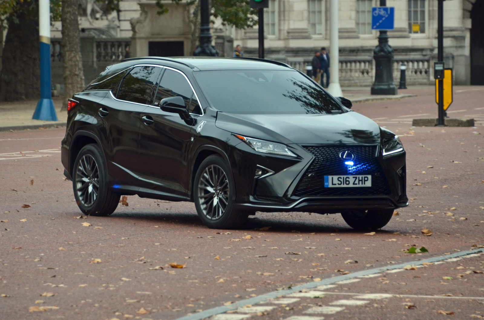 배경 화면 기사, 트랜스포머, 렉서스, 스포츠카, 힘, 의자 가마, 변신 로봇, 마지막, 그만큼, 바퀴, 초차, 응답, 육상