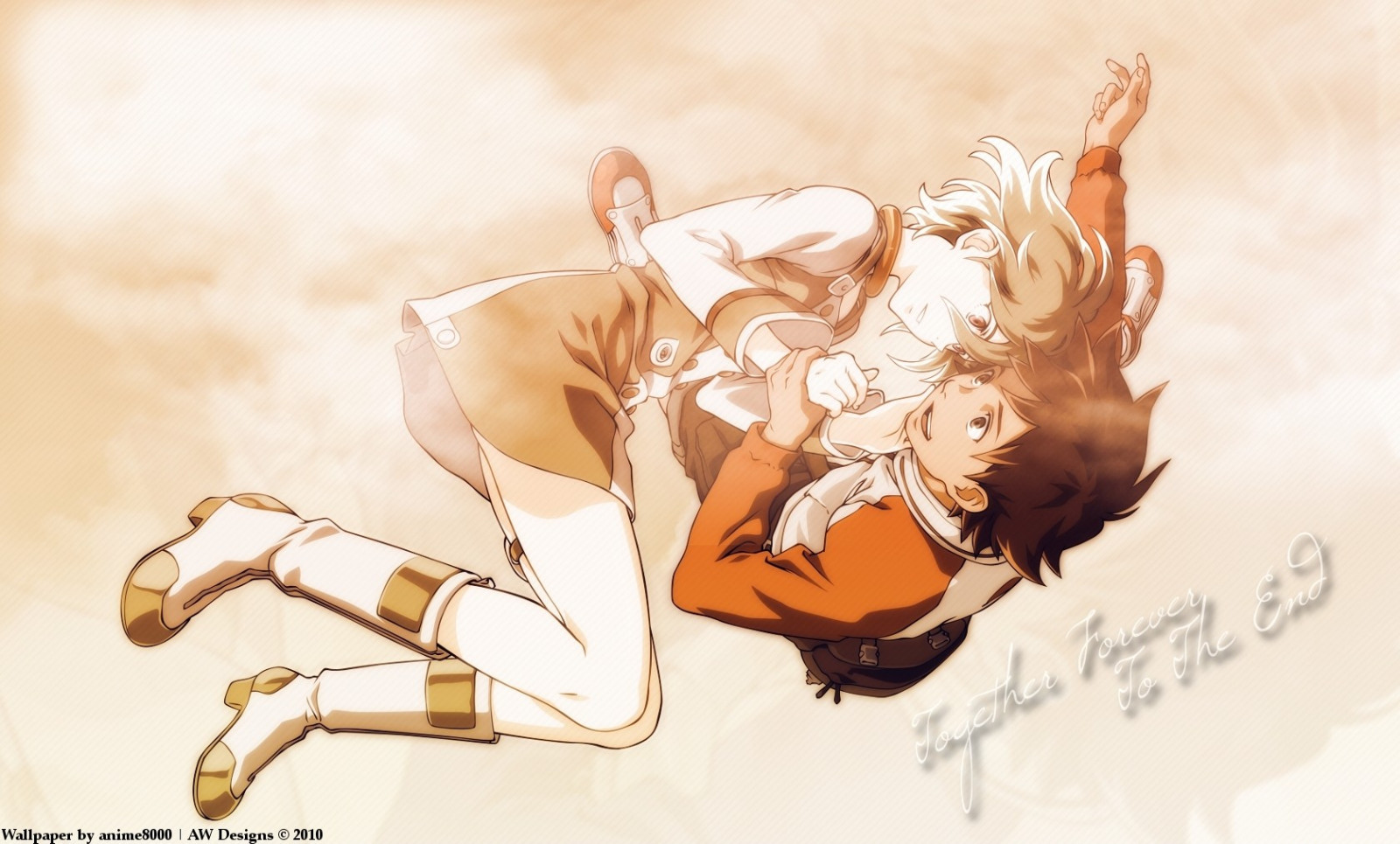 disegno, illustrazione, anime, anime girls, cartone animato, Eureka Seven, carattere Eureka, Thurston Renton, schizzo