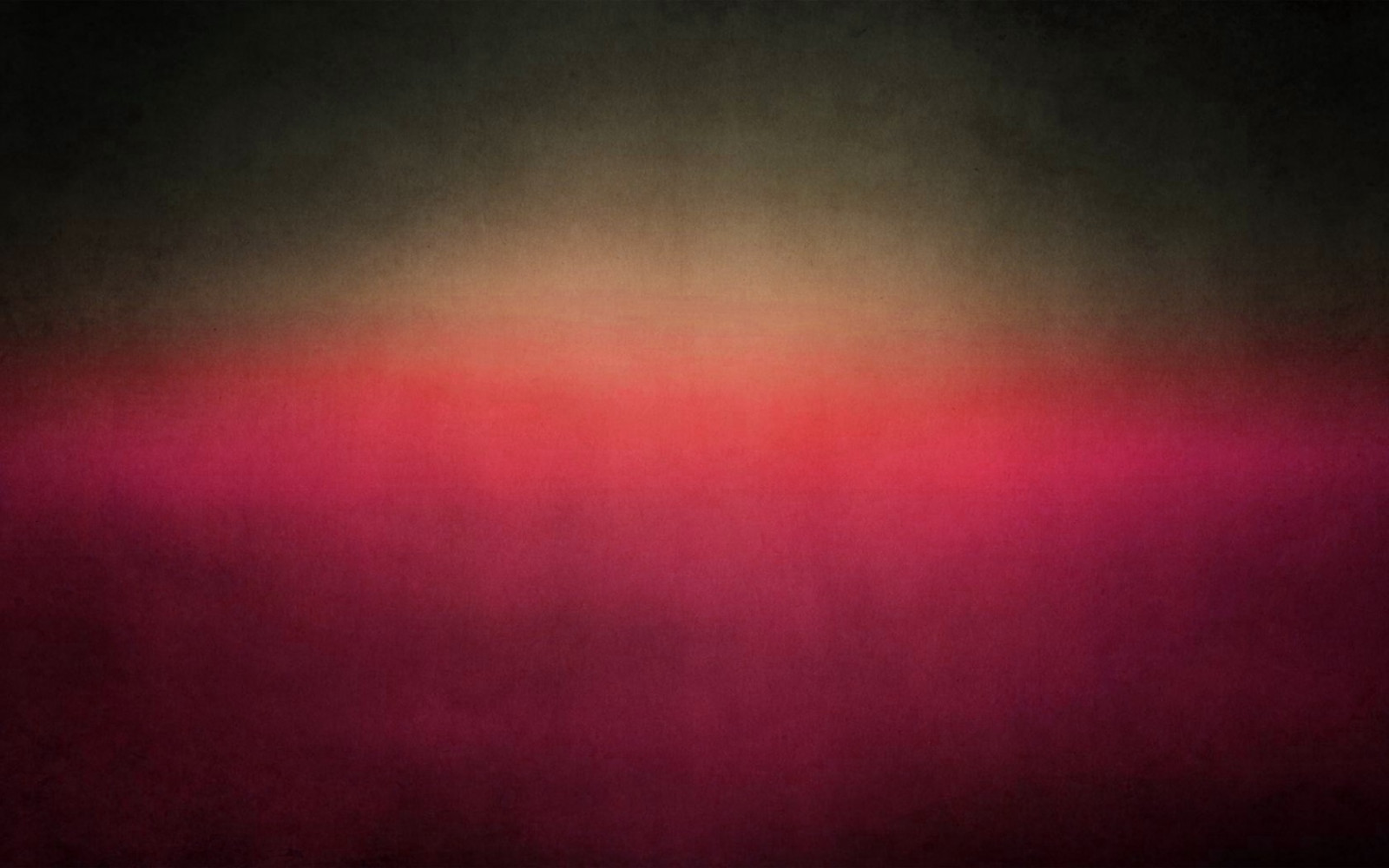 slunečnímu záření, Červené, textura, atmosféra, odlesk objektivu, spektrum, jitřenka, světlo, barva, přechod, tma