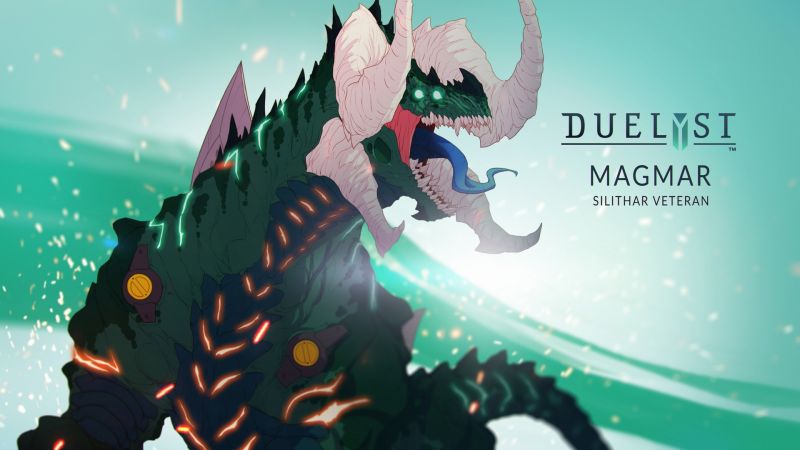 ilustrace, digitální umění, videohry, anime, umělecká díla, Duelyst ilustrace, digitální umění, videohry, anime, umělecká díla, Duelyst