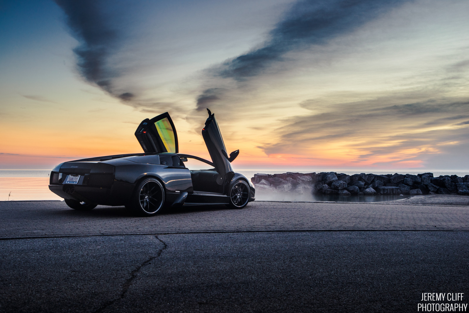 západ slunce, auto, odraz, nebe, vozidlo, fotografování, svítání, Lamborghini, Kánon, sportovní auto, Illinois, Chicago, výkon auta, italština, exotický, Vzácný, kolo, superauto, Lambo, Murcielago, v12, počítač tapeta, pozemní vozidla, automobilového designu, automobilový exteriér, luxusní vůz, kompaktní vůz, motorové vozidlo, Michiganské jezero, jeremycliff, jeremycliffcom, jeremycliffphotography, chicagoautomotivephotographer, chicagoautomotivephotography, bforged, bforgedwheels, automotive Lighting, Lamborghinimurcielago, automotive wheel system