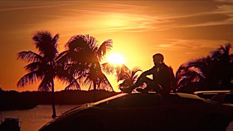 1920x1080 px, Kung Fury 1920x1080 px, Kung Fury