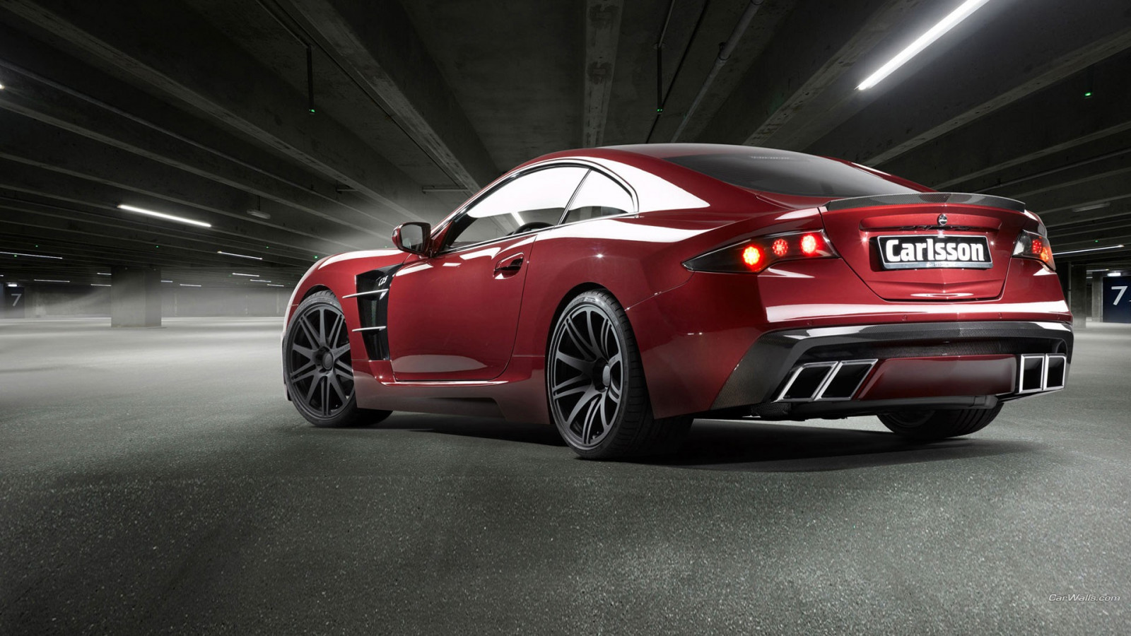 auto, vozidlo, Mercedes Benz, červená auta, sportovní auto, výkon auta, Mercedes C 25, kolo, superauto, pozemní vozidla, automobilového designu, automobil make, luxusní vůz, výkonné auto