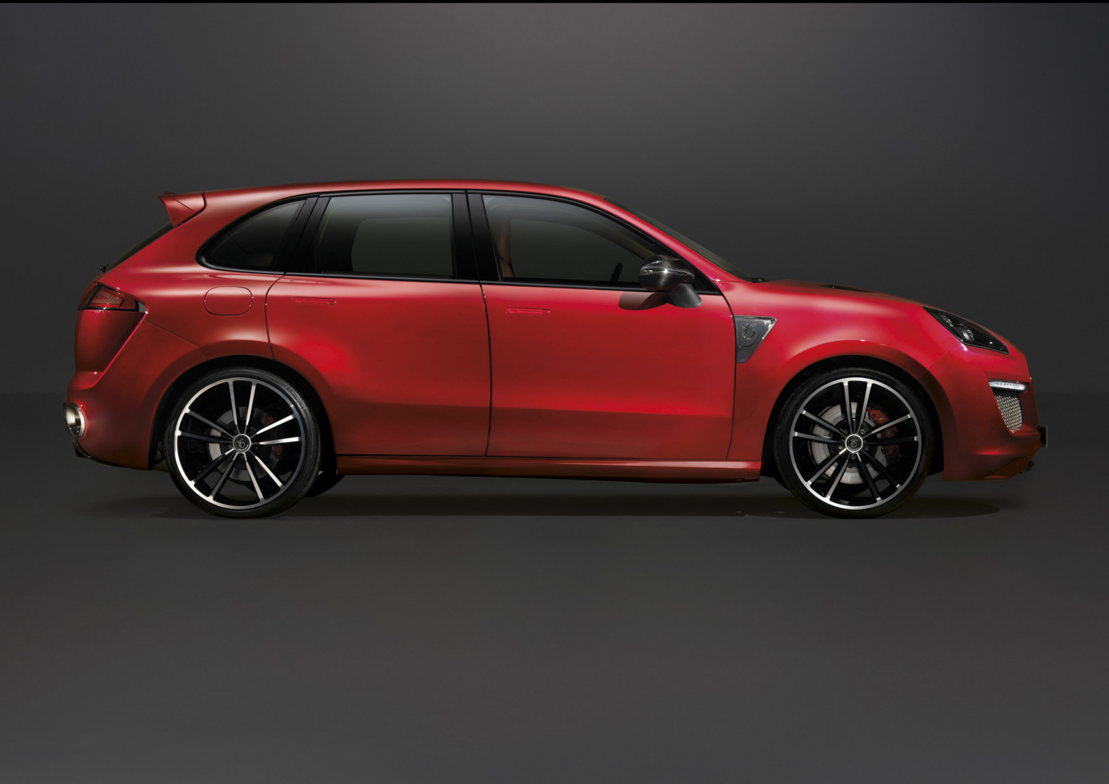 auto, BMW, vozidlo, Artemis, 2012, netcarshow, netcar, obrázky vozidel, photo auto, Eterniti, založený na Porsche Cayenne 958 turbo, kolo, pozemní vozidla, automobilového designu, automobilový exteriér, automobil make, luxusní vůz, rodinný vůz, nárazník, výkonné auto, sportovní užitkové vozidlo, střední velikost auta, Kompaktní sportovní užitkové vozidlo