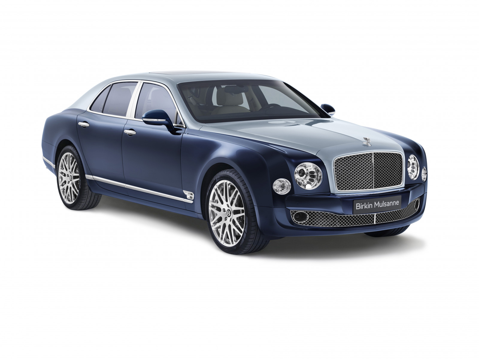bil, køretøj, Bentley, Sedan, netcarshow, netcar, bil billeder, bil foto, 2016, Birkin Mulsanne, hjul, jord køretøj, bildesign, automotive exterior, bil make, model bil, luksus køretøj, kofanger, udøvende bil, bentley continental flyvende anspore