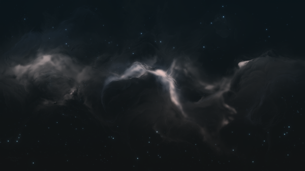 Starkiteckt,nebula,stars