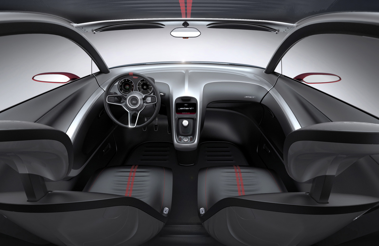 auto, vozidlo, sportovní auto, Brod, volant, 2012, netcarshow, netcar, obrázky vozidel, photo auto, koncept začátek, superauto, pozemní vozidla, automobilového designu, automobilový exteriér, automobil make, koncept vozu, rodinný vůz, městské auto, subcompact auto