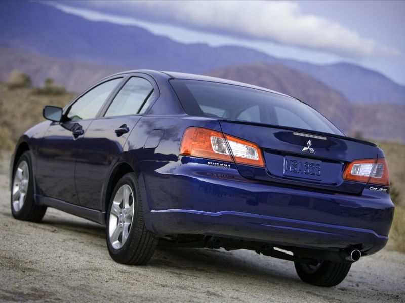 auto, vozidlo, Honda, mitsubishi, 2013, limuzína auto, vozidlo, Honda, mitsubishi, 2013, limuzína