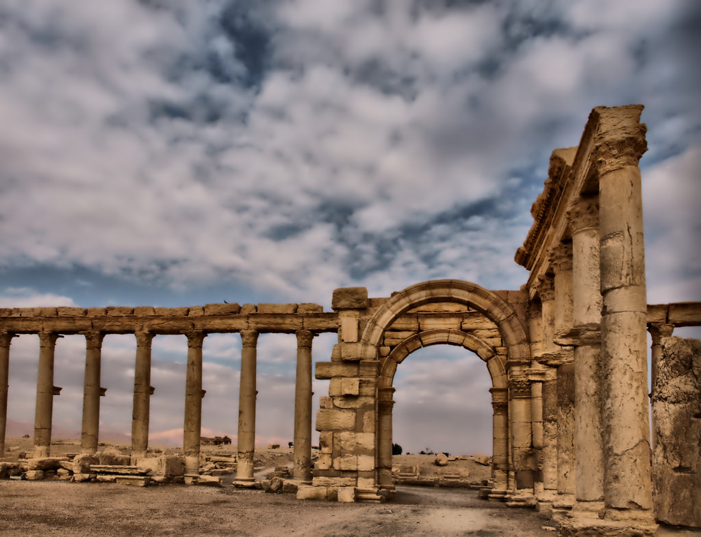 hav, slot, film, strand, Offentlig, streng, geotagget, tempel, daggry, sand, gammel, ruiner, Asien, Asien, hoppe, ørken, romersk, klit, kolonner, mellem Østen, playa, Olympus, øst, kamel, Syrien, oriente, asie, midten, søjler, 2008, arkæologi, ZUIKO, 2009, Palmyra, medio, spiaggia, HDR, highdynamicrange, Zenobia, Palmira, alle rettigheder forbeholdes, deserto, beduin, Siria, sabbia, syrie, archeologia, mediooriente, Tadmor, zd, Tadmur, Tancredi, 1442mm, december2008, E410, olympuse410, georeferenziata, 30december2008, pc301343