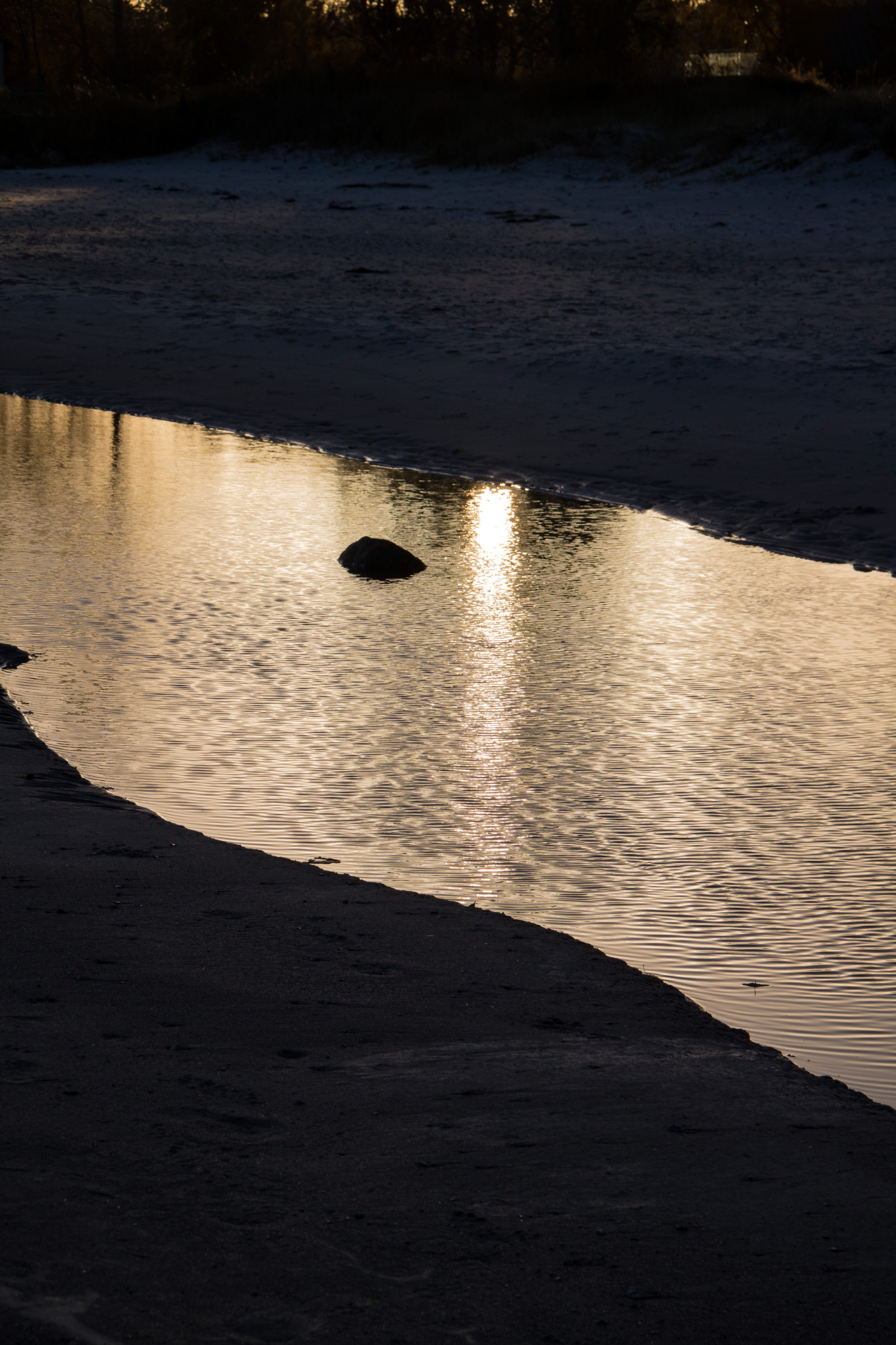 luce del sole, tramonto, mare, notte, lago, acqua, natura, puntellare, sabbia, riflessione, cielo, ombra, spiaggia, Alba, sera, mattina, costa, Sole, orizzonte, crepuscolo, leggero, nube, alba, oceano, onda, filo, HAV, kv ll, Beddingestrand, kust, modello canoneos760d exif, geocountry, Marca fotocamera Canon, Geocity, modello di fotocamera canoneos760d, geostate, geolocalizzazione, Lente exif efs18200mmf3556is, exif fare canon, exif ISOSPEED 100, apertura exif 10, exif focalLength 80 millimetri, oscurità, seaskymning, corpo d'acqua, acqua uccello