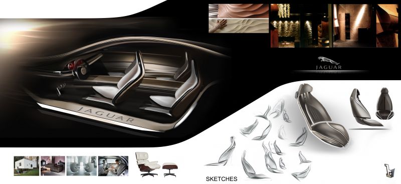 ilustrace, Bertone, netcarshow, netcar, obrázky vozidel, značka ilustrace, Bertone, netcarshow, netcar, obrázky vozidel, značka