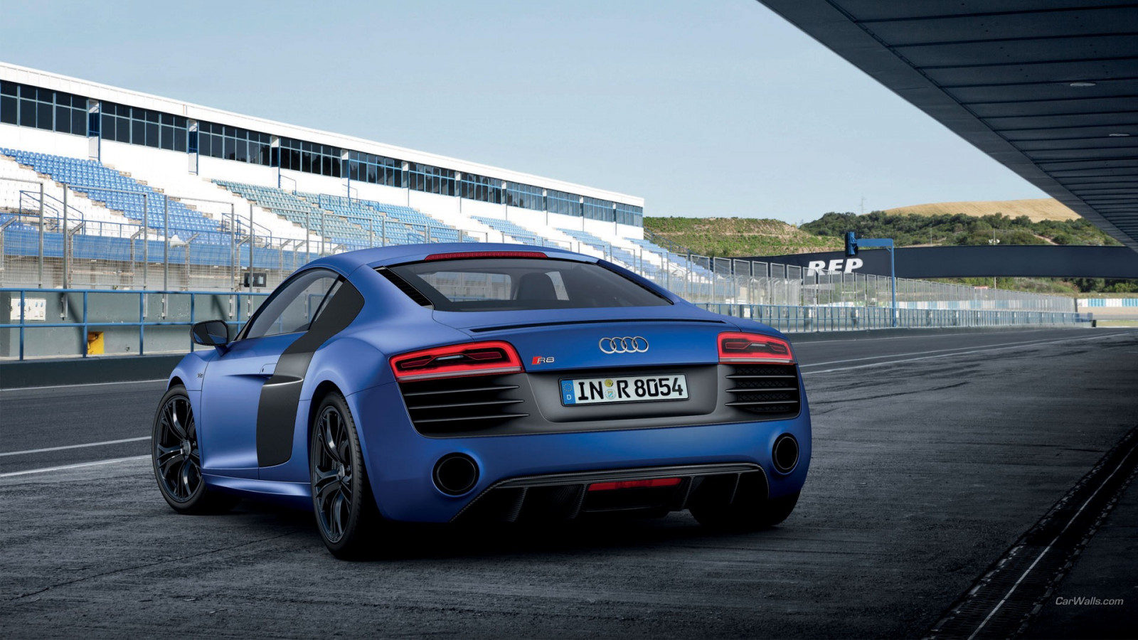 Wallpaper : 1920x1080 px, Audi R8 1920x1080 - - 1052095 - HD Wallpapers ...