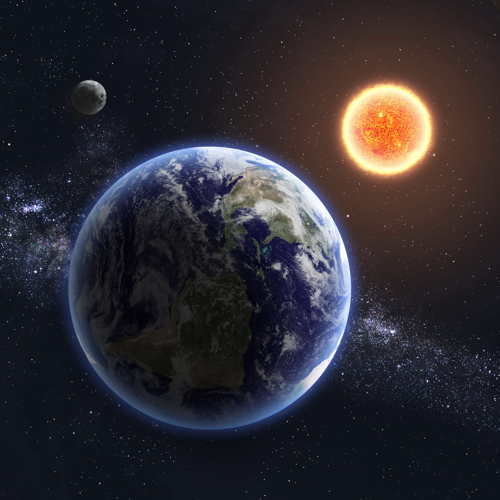 5000x5000 px, ART, artistic, artwork, fantasy, fi, futuristic, sci, science, space