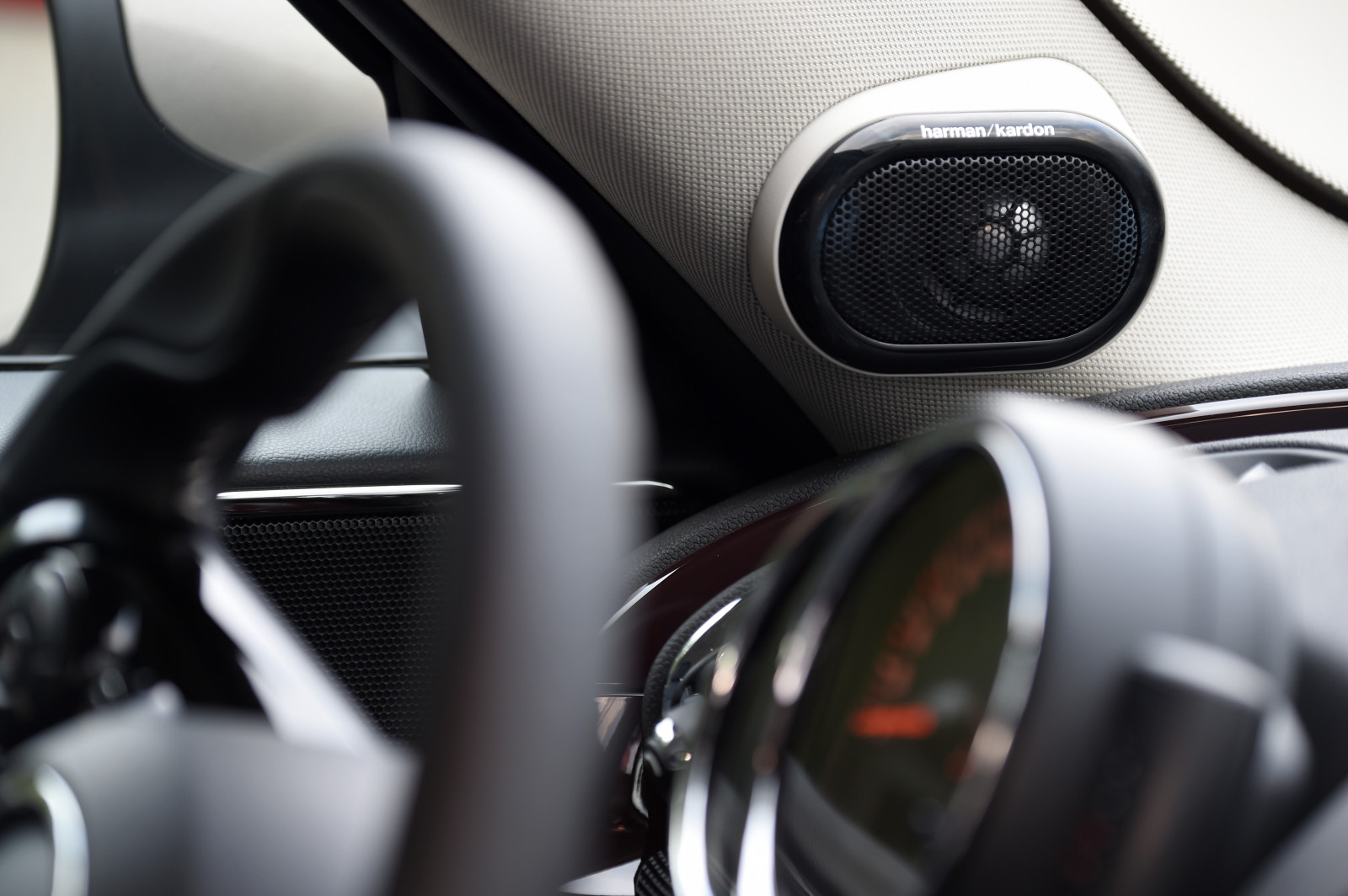 bil, køretøj, sportsvogn, Mini, rat, Sedan, netcarshow, netcar, bil billeder, bil foto, 2016, hjul, Clubman Cooper S, superbil, jord køretøj, bildesign, automotive exterior, bil make, luksus køretøj, familie bil, bybil, sport utility køretøj