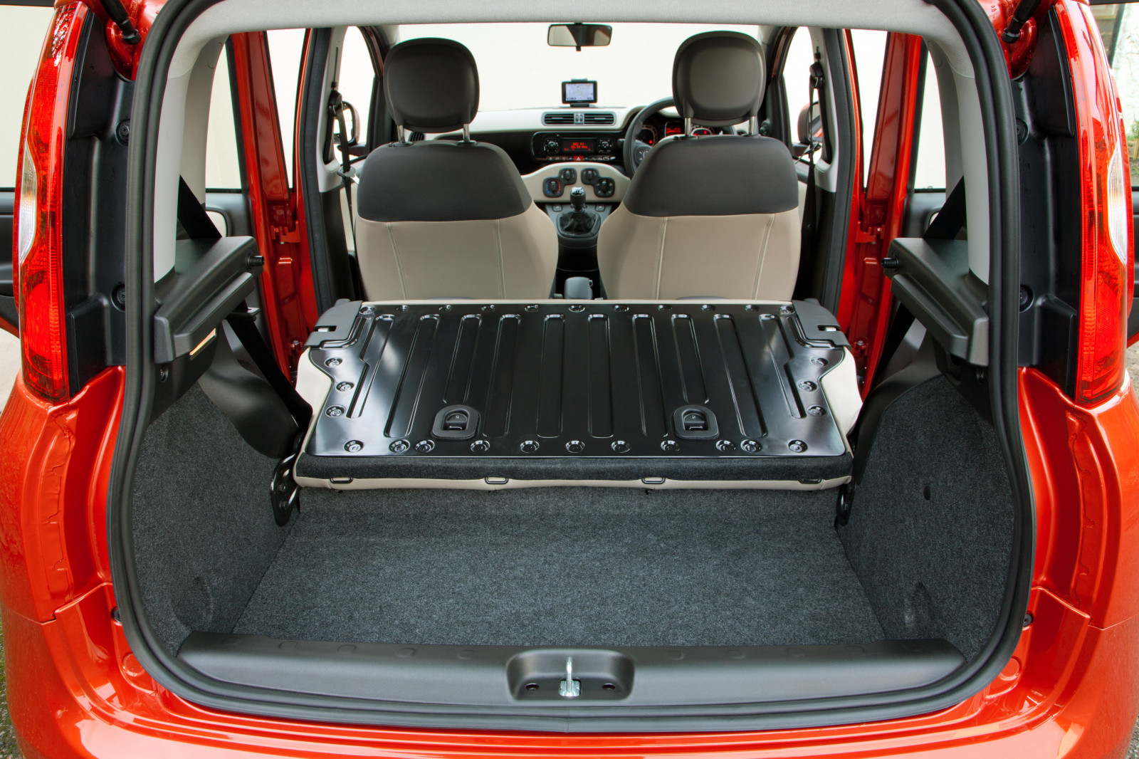 auto, vozidlo, Volkswagen Up, FIAT, netcarshow, netcar, obrázky vozidel, photo auto, 2014, verze Panda UK, pozemní vozidla, automobil make, městské auto, sportovní užitkové vozidlo, subcompact auto, supermini, mini sportovní užitkové vozidlo