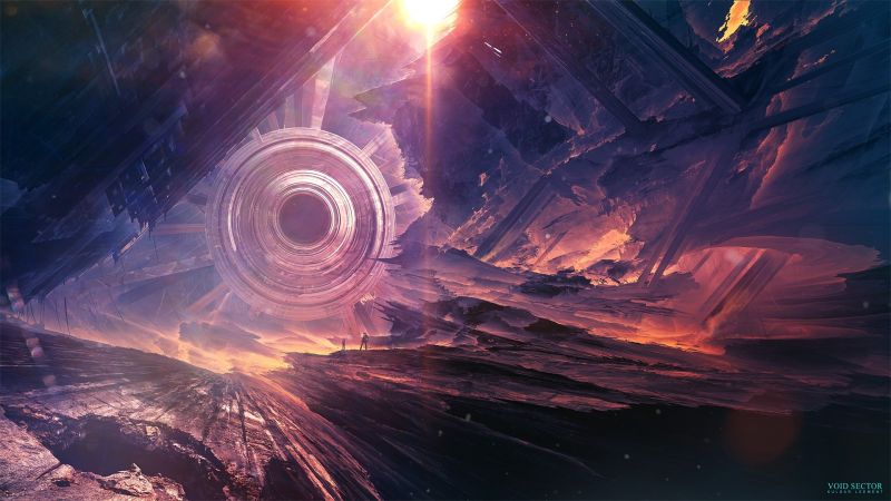 1920x1080 px, ψηφιακή τέχνη, φουτουριστικό, επιστημονική φαντασία, σουρεαλιστική 1920x1080 px, ψηφιακή τέχνη, φουτουριστικό, επιστημονική φαντασία, σουρεαλιστική