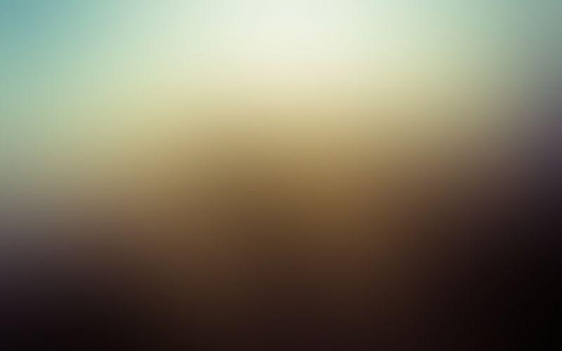 zonlicht, reflectie, hemel, zonsopkomst, ochtend-, eenvoudig zonlicht, reflectie, hemel, zonsopkomst, ochtend-, eenvoudig