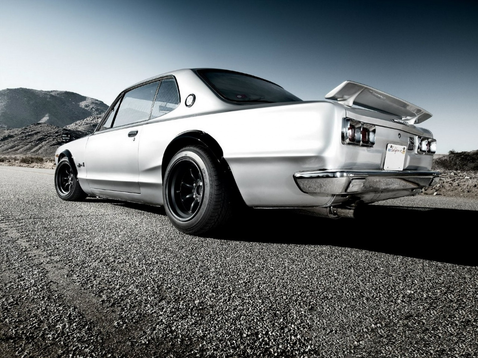 bil, køretøj, Nissan, sportsvogn, Nissan Skyline, coupe, sølv biler, Cabriolet, ydeevne bil, Sedan, Hakosuka, hjul, jord køretøj, bildesign, automotive exterior, bil make, luksus køretøj, kofanger