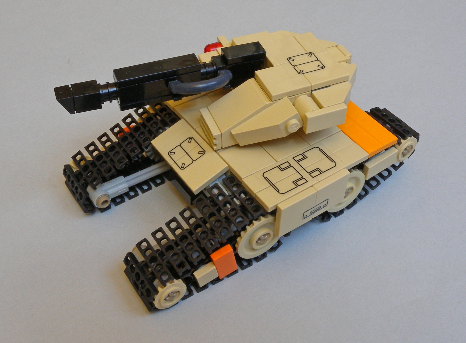 vozidlo, zbraň, nádrž, LEGO, Hračka, dravec, bojové vozidlo, Churchill nádrž, Gdi, Commandandconquer, Commandandconquer3, Tiberiumwars, product design