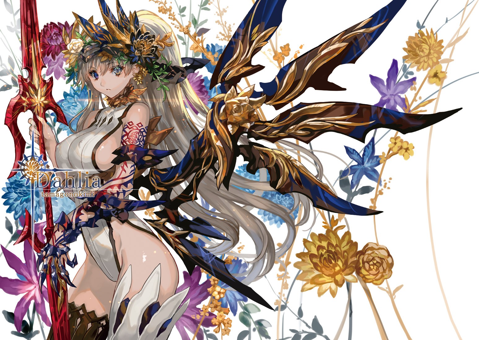 ilustrace, anime, anime dívky, Původní znaky, mytologie, fiktivní postava, komiks